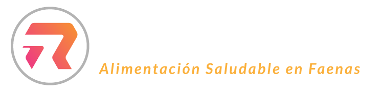 Refrigerio – Alimentacion saludable en faenas