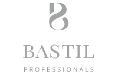 bastil.png bastil.png