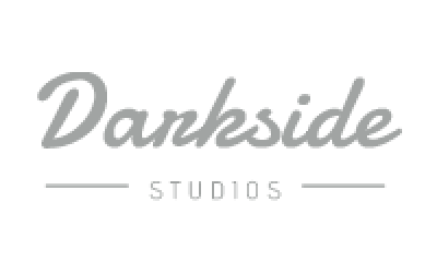 darkside.png darkside.png