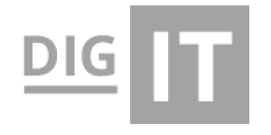digit.png digit.png