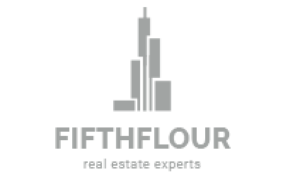 fifthflour.png fifthflour.png